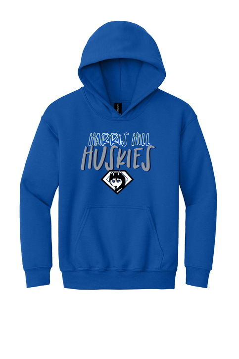 huskies royal hood design 2.png