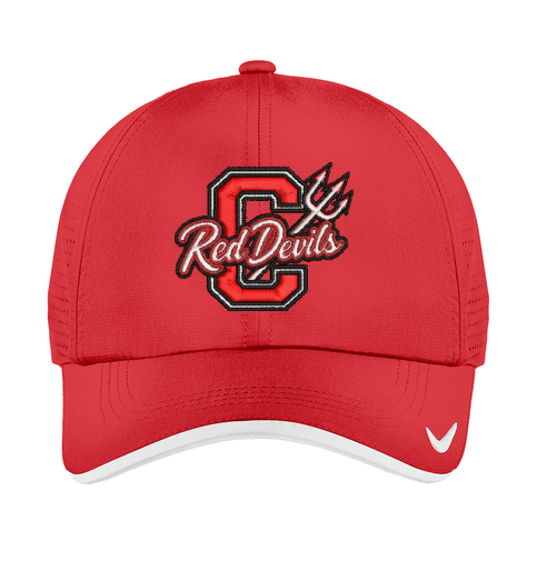 red devils hat red.png