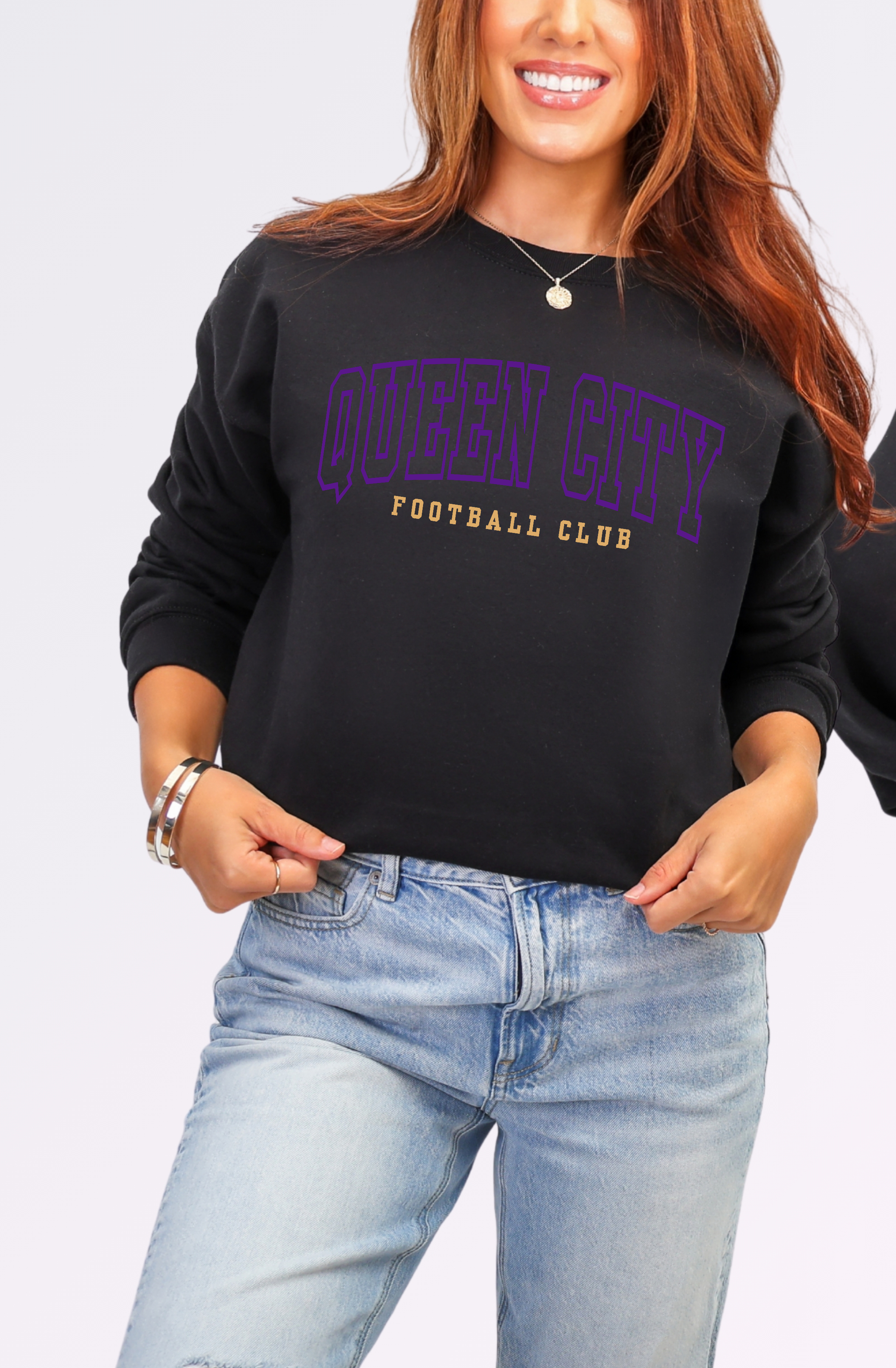 qc emb crew front.png