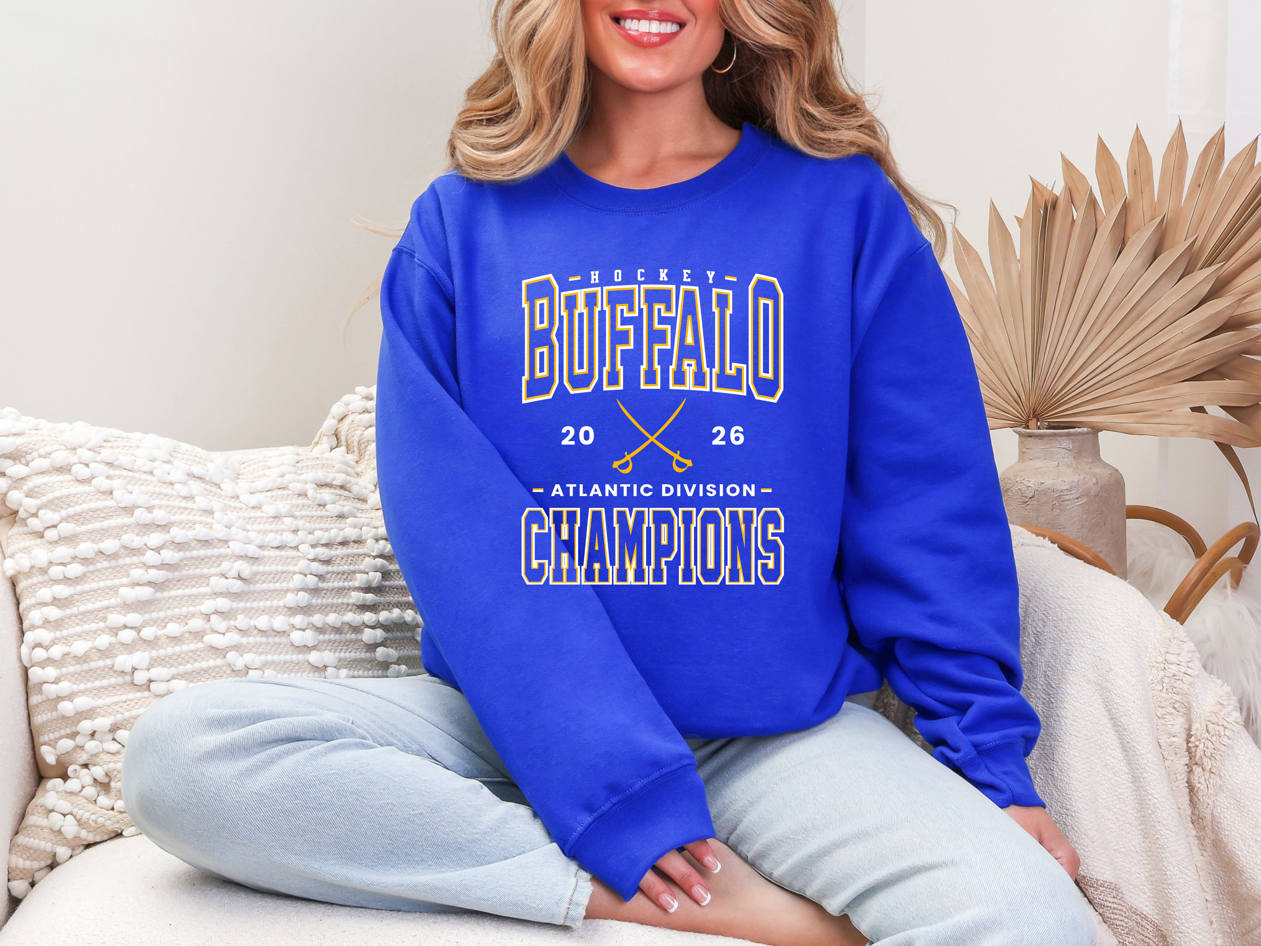 atlantic div royal.png