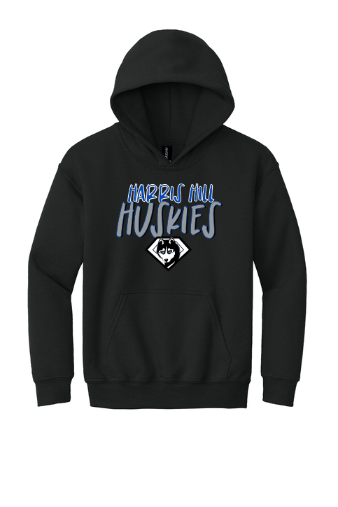 huskies black hood design 2.png