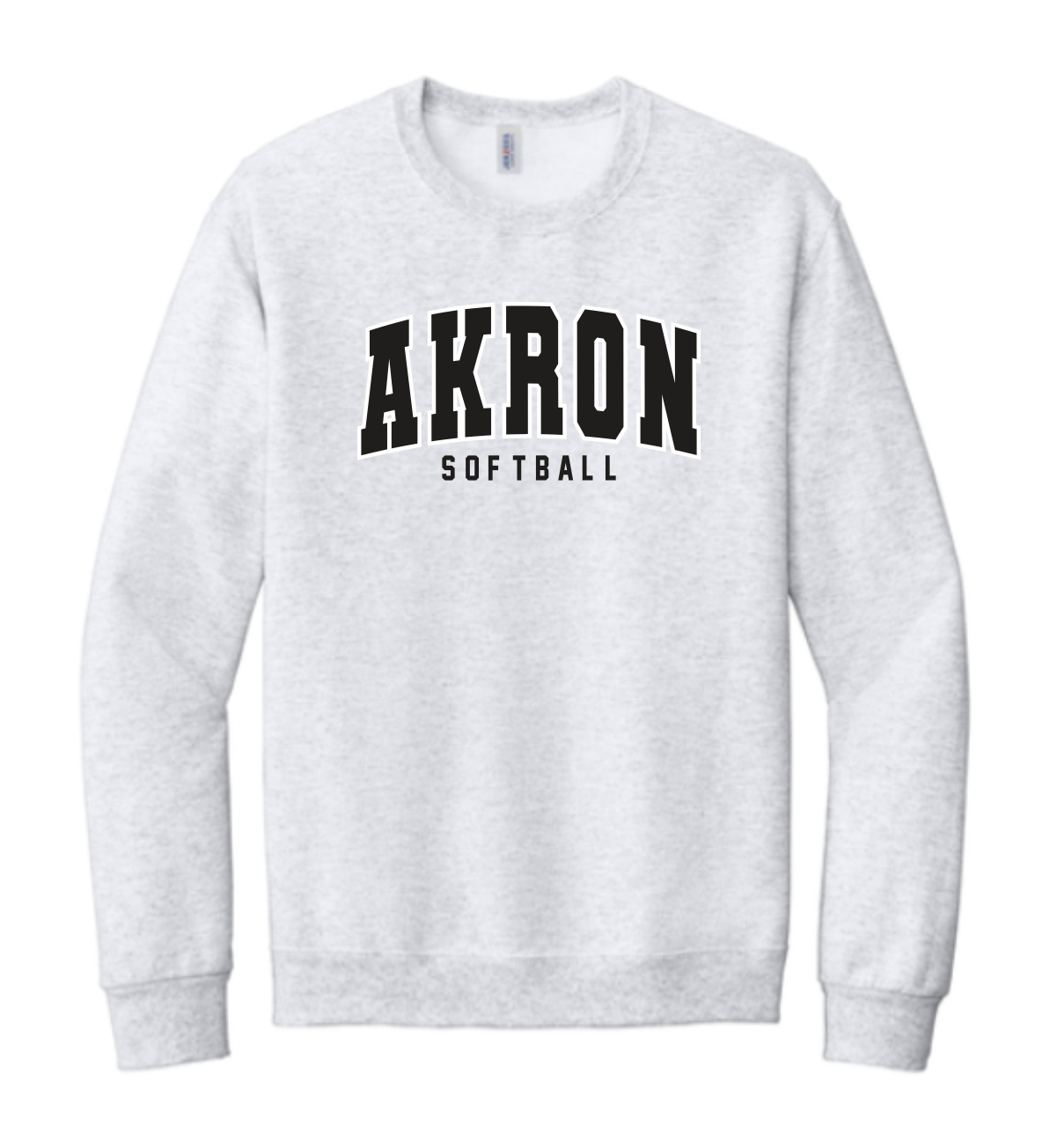akron app crew ash.png