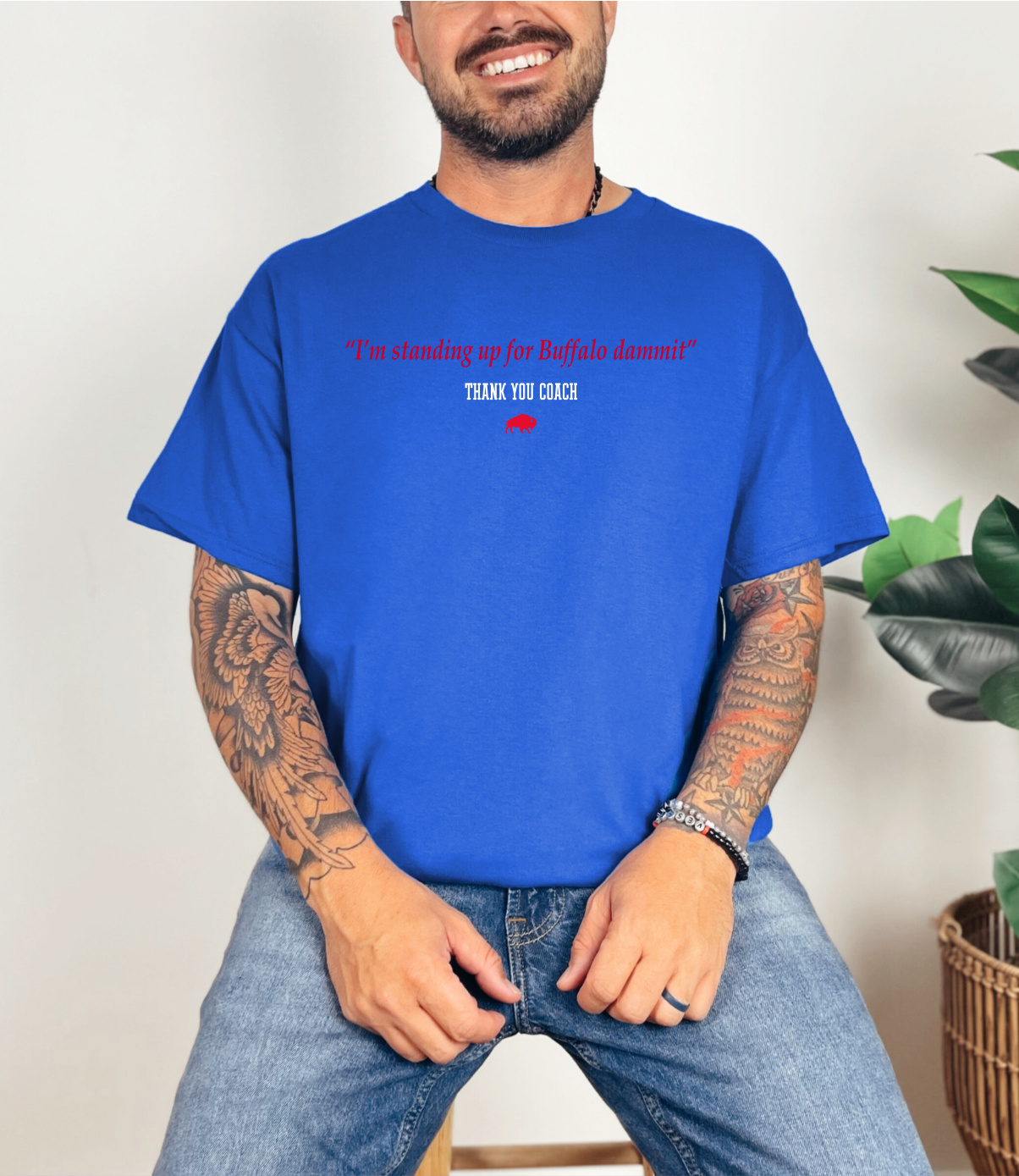 thank you coach royal.png