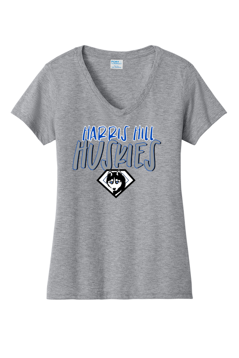 huskies ath v design 2.png