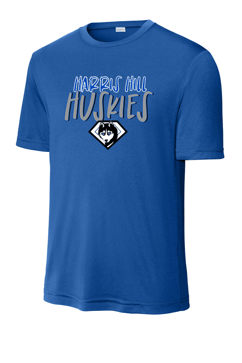husky dri tee royal design 2.png