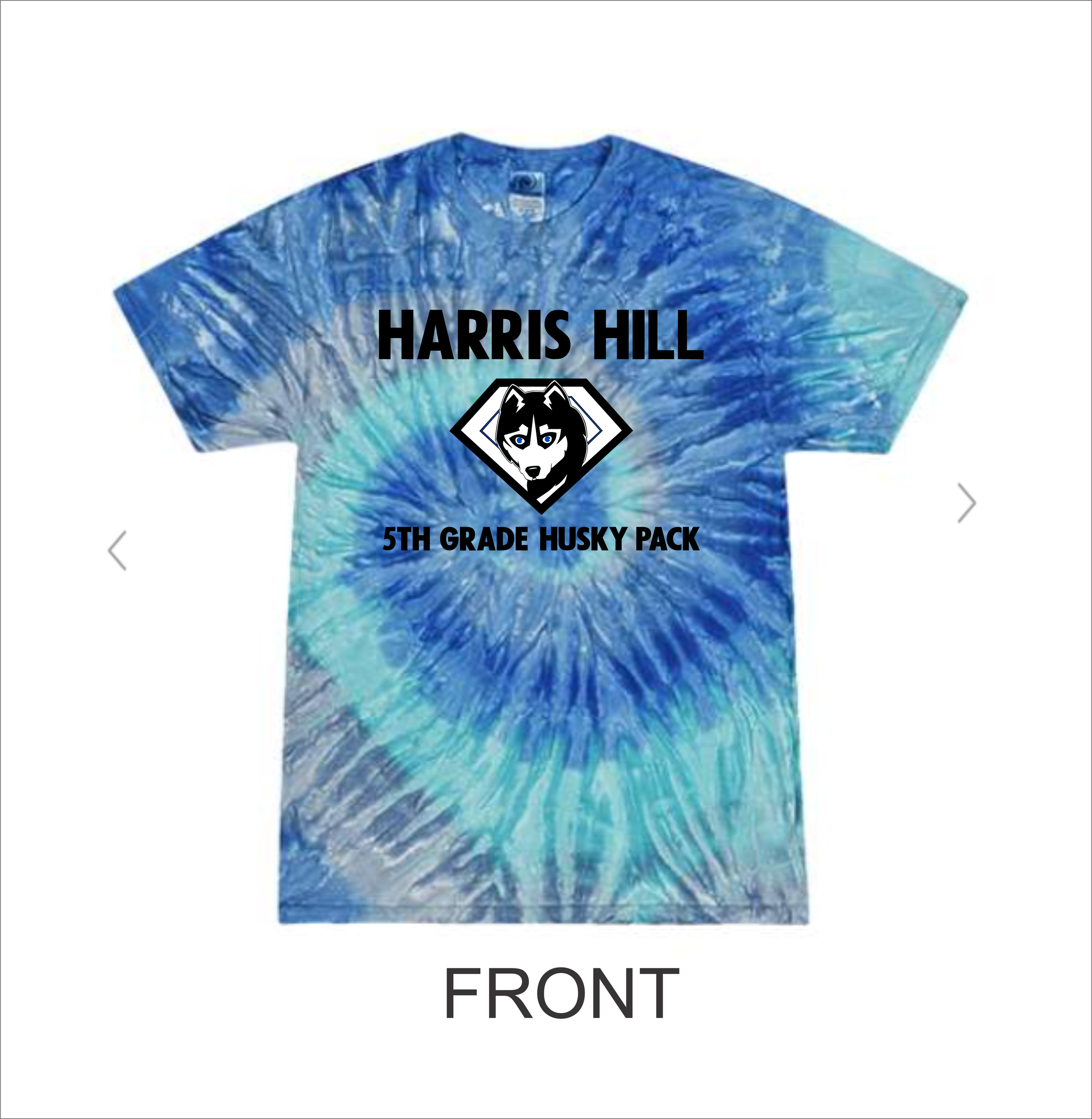 5th grade shirt front.png