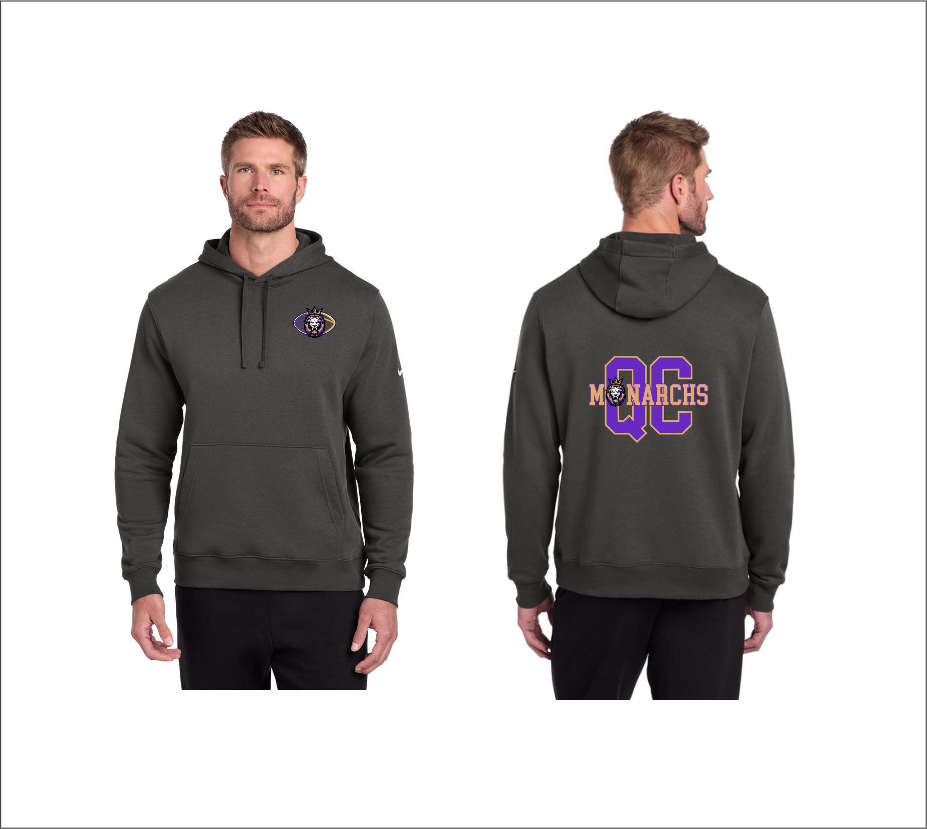 qc anthra hood.png