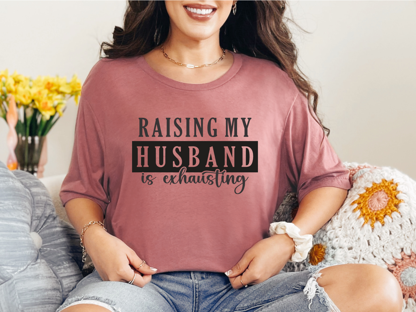 raising mauve t.png