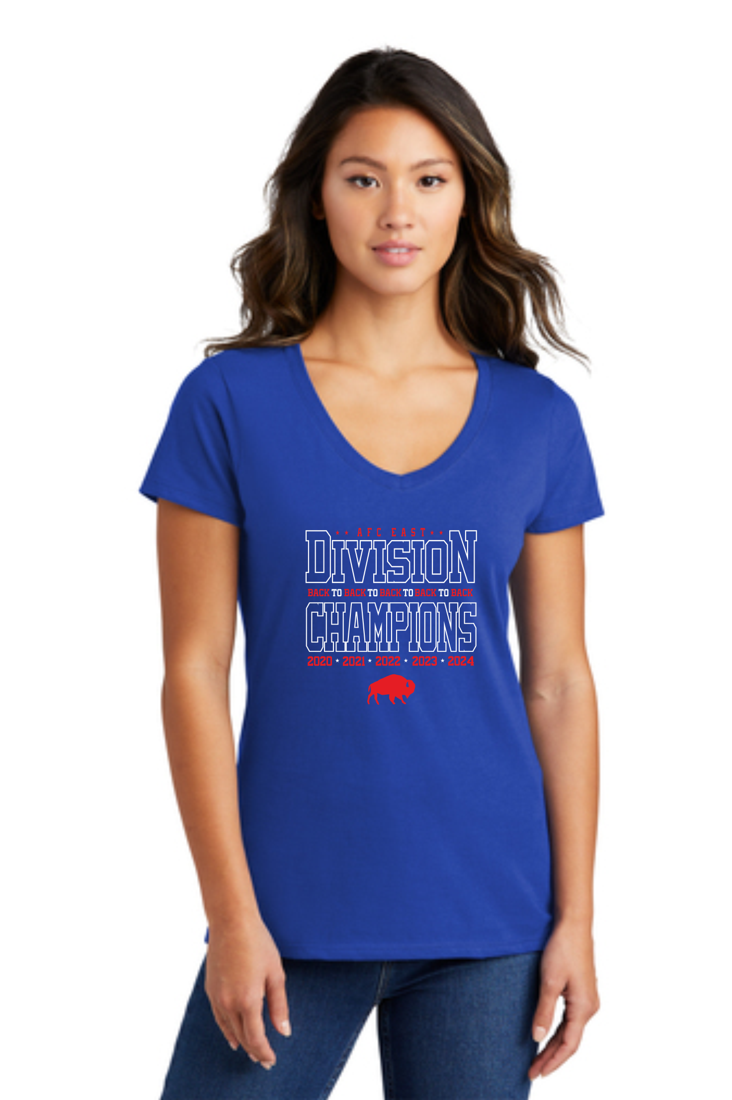 afc royal v.png