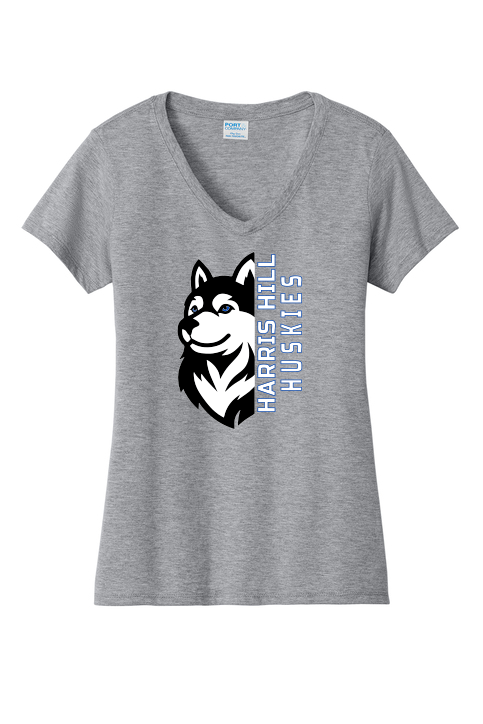 huskies ath v design 1.png