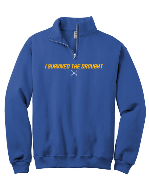 survived drought royal quarter.png