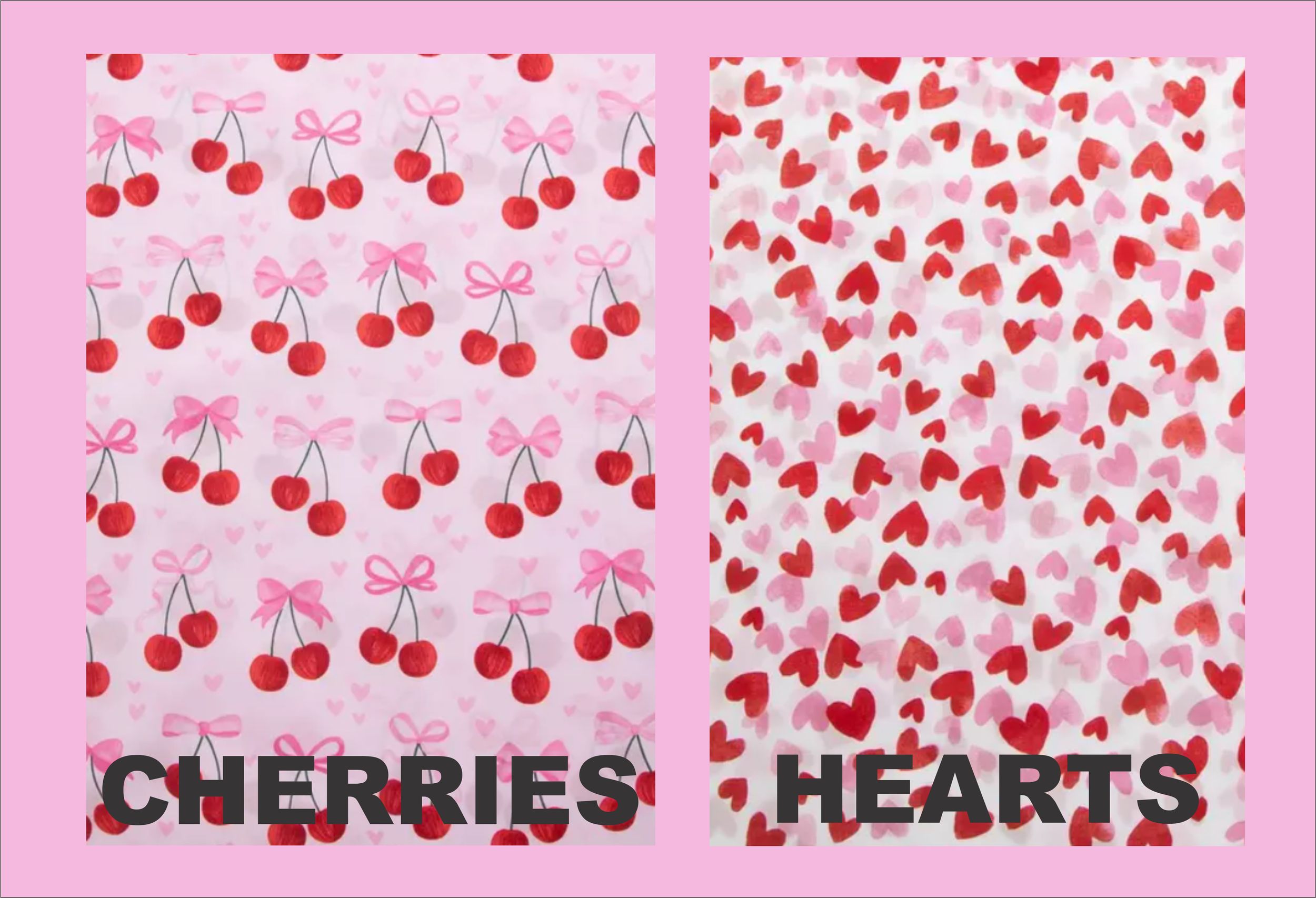 cherries and hearts fabric.png