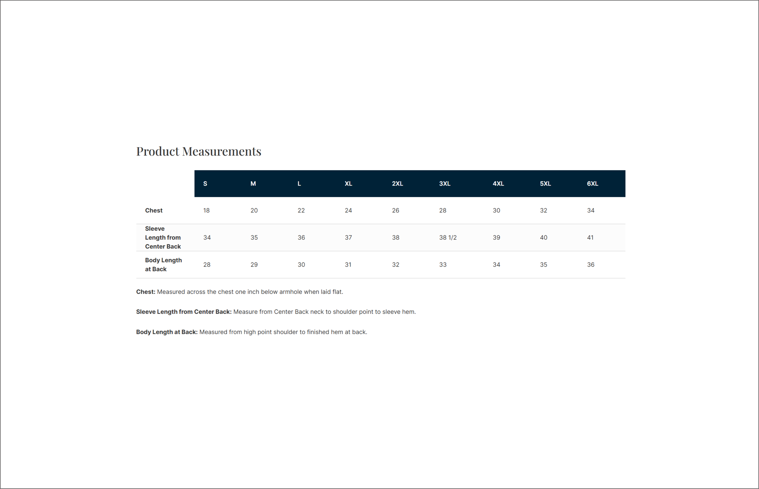 pc55ls size chart.png