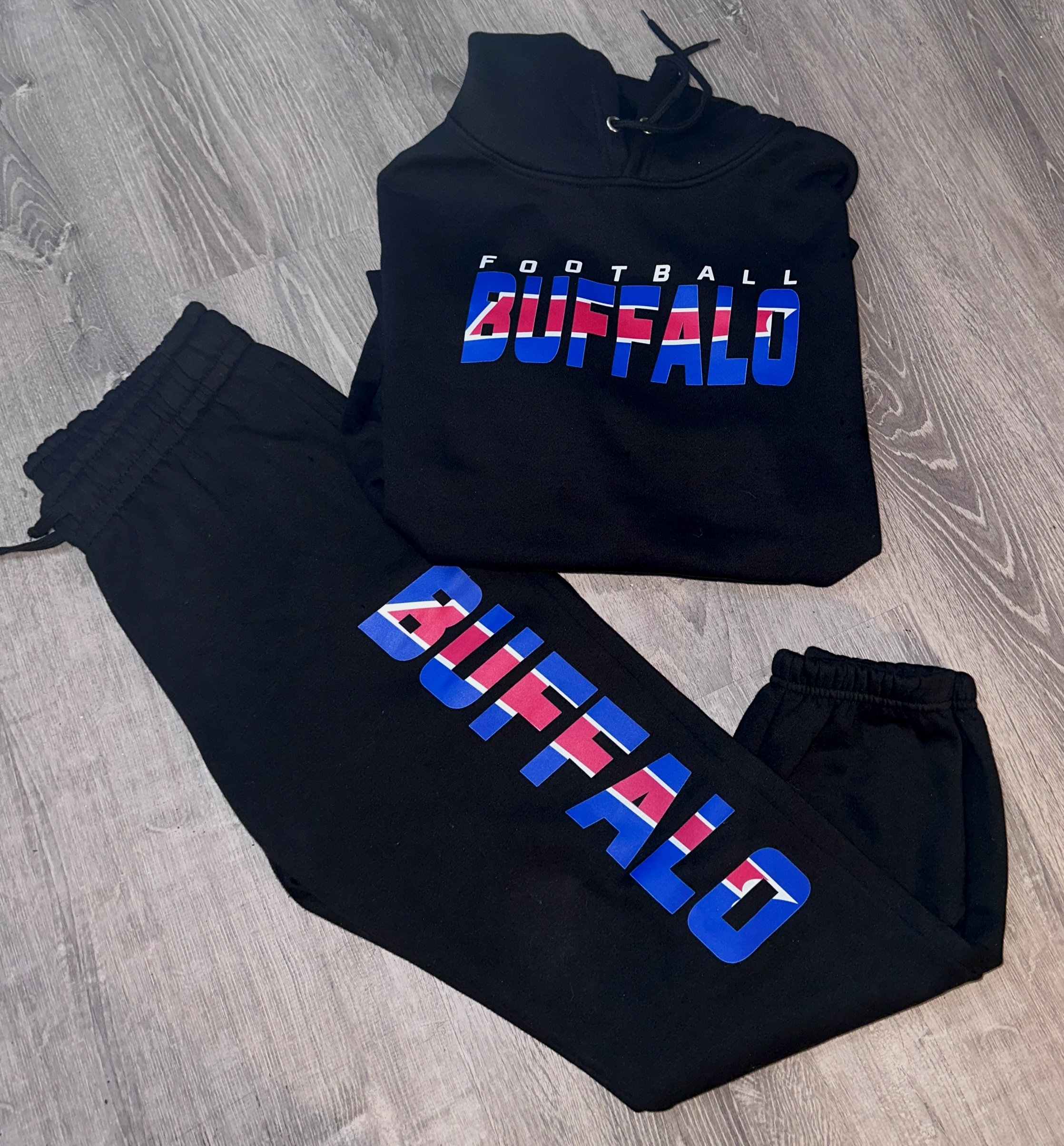 new+buffalo+sweat+set+2.jpg