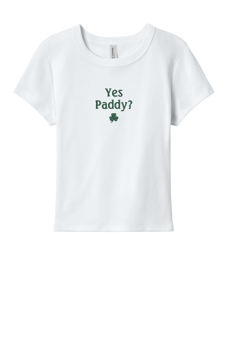 yes paddy white te.png