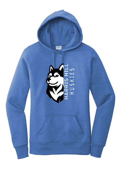 huskies womans hood royal design 1.png
