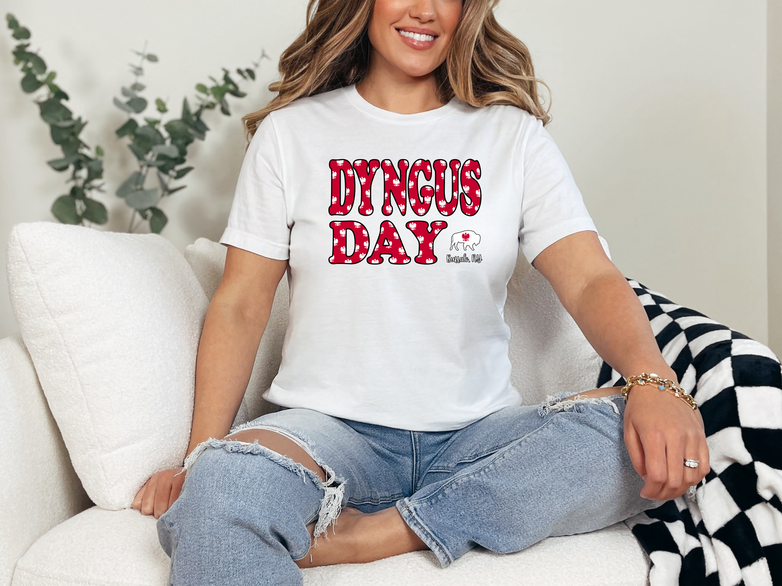 dyngus day buff white.png