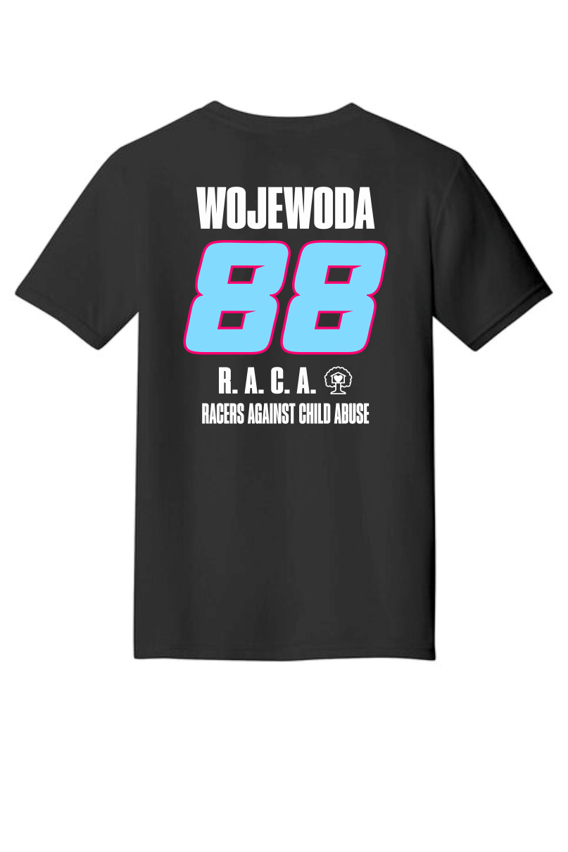 raca black youth t back.png