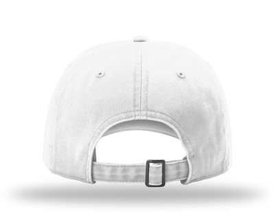 slainte white cap back.png