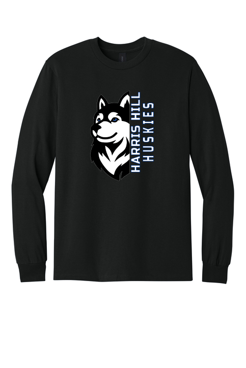 huskies black ls design 1.png