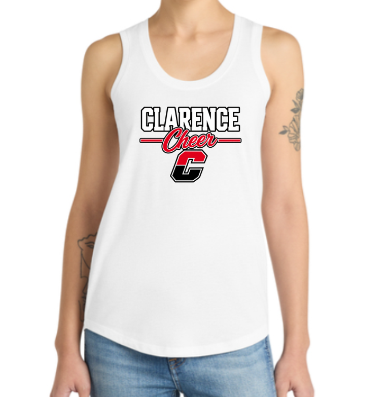 clarence cheer racer tank white option 4.png
