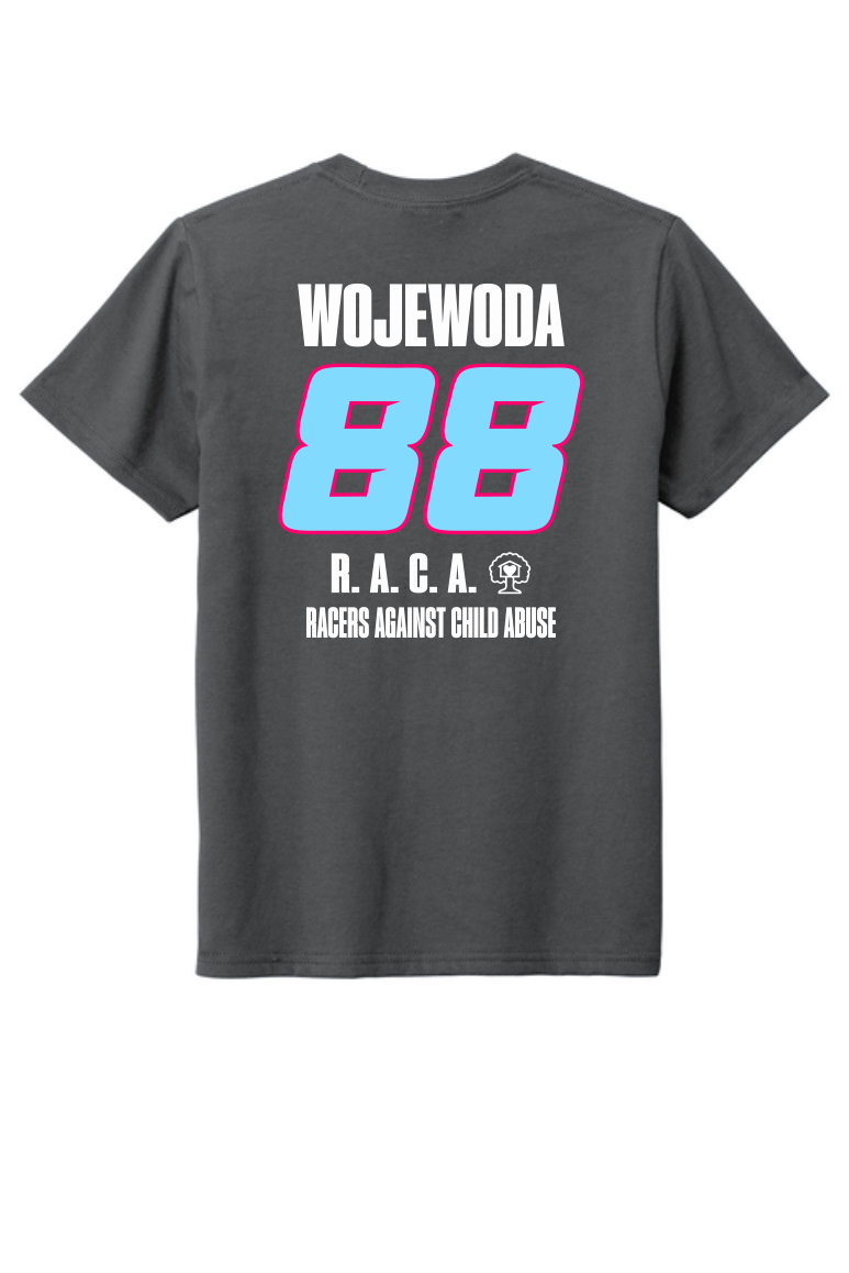 raca charcoal youth t back.png