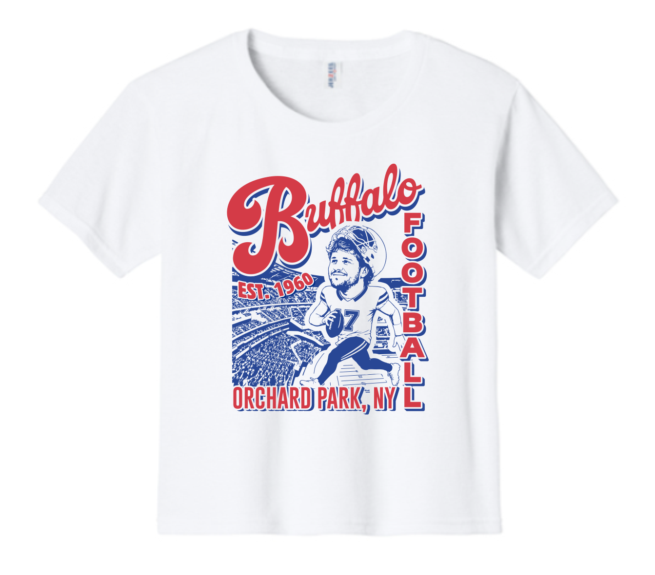 allen new retro white tee youth.png