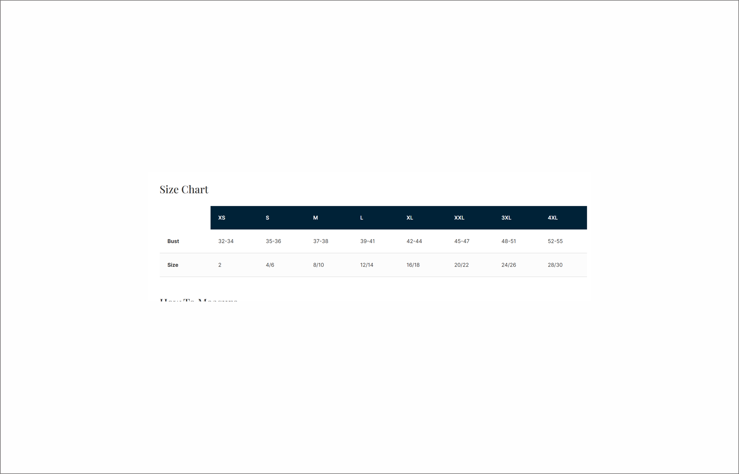 sport tek womans tank size chart.png