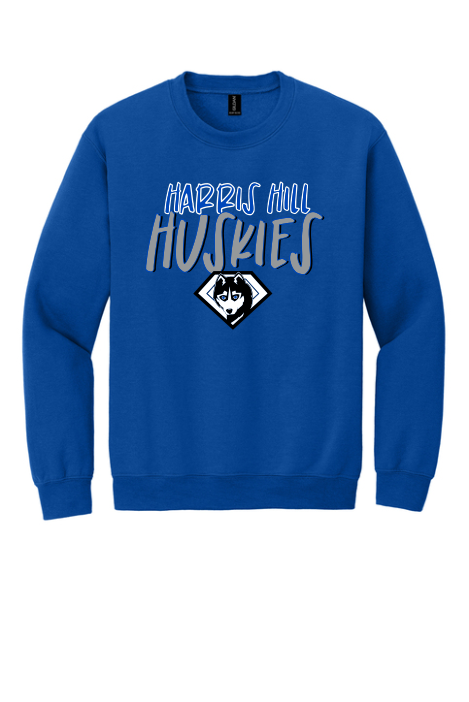 husky crew royal design 2.png