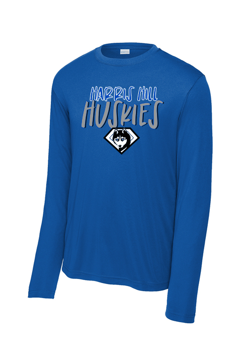 huskies dri royal ls design 2.png