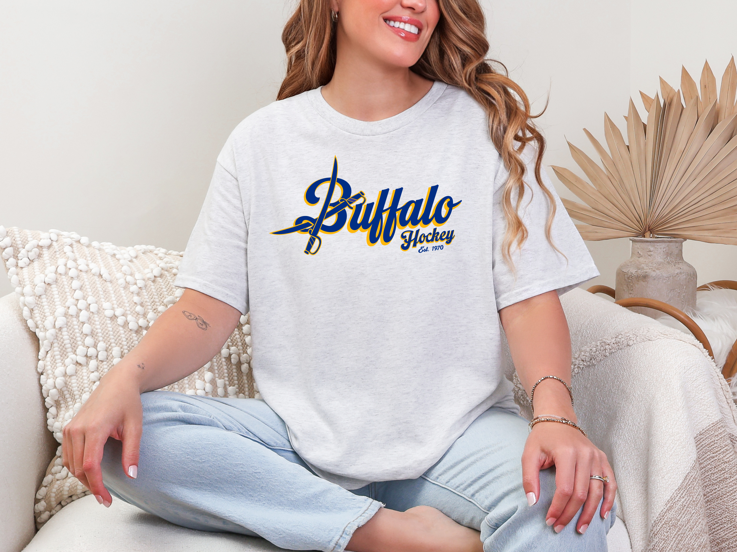 buf hockey ash t.png