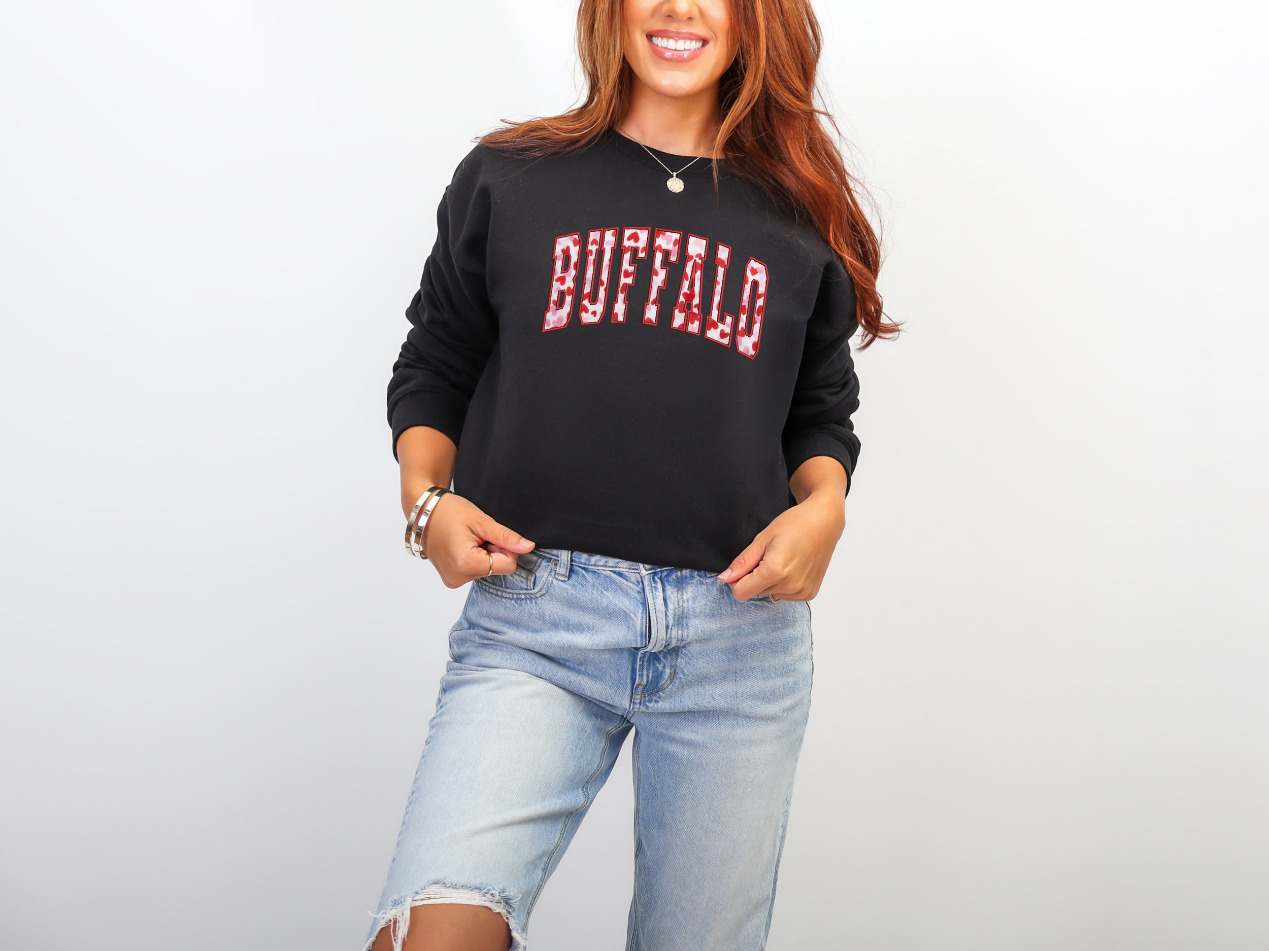 buffalo hearts black.png