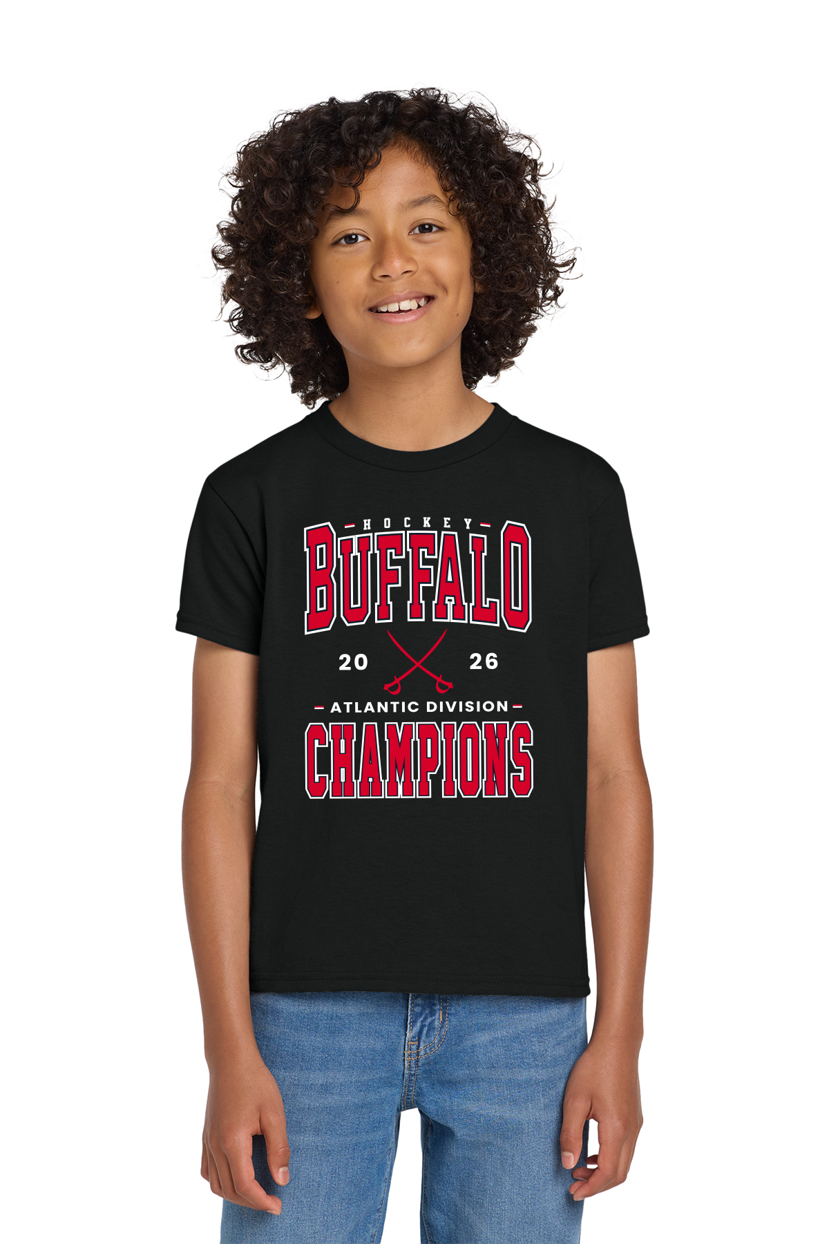 sabres champ youth black.png