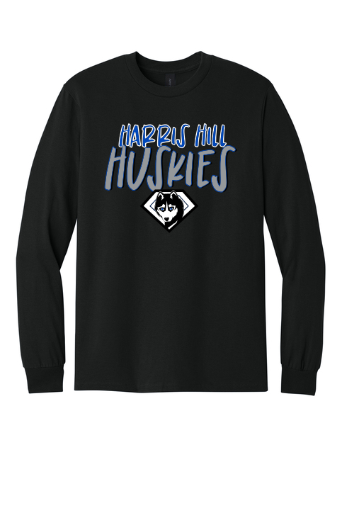 huskies black ls design 2.png