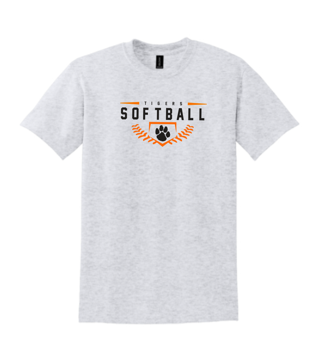 akron paw tee ash.png