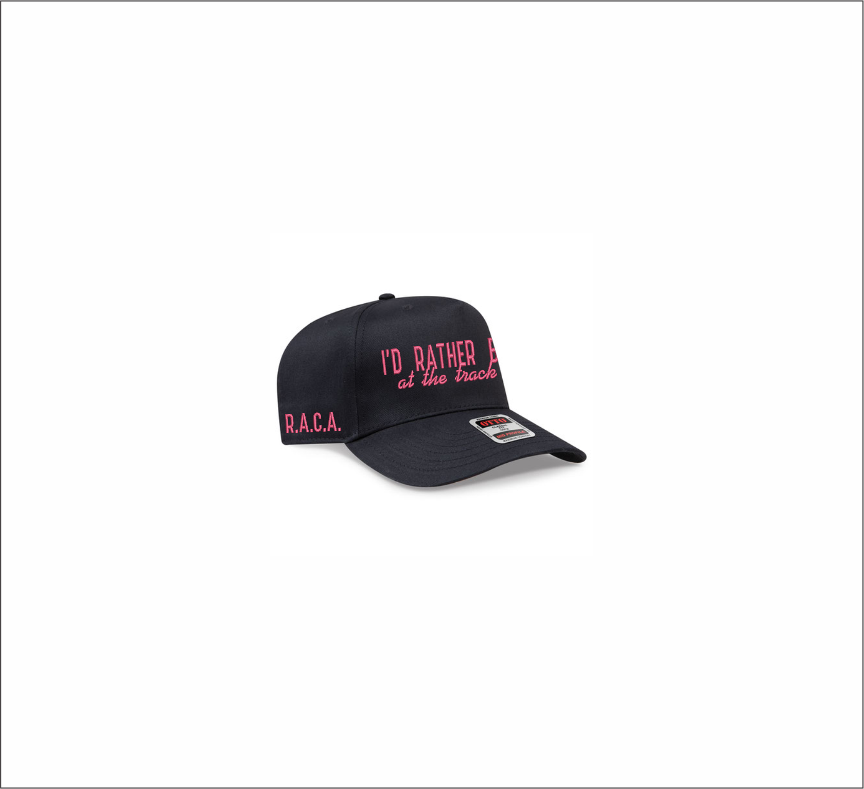 track black pink hat side.png
