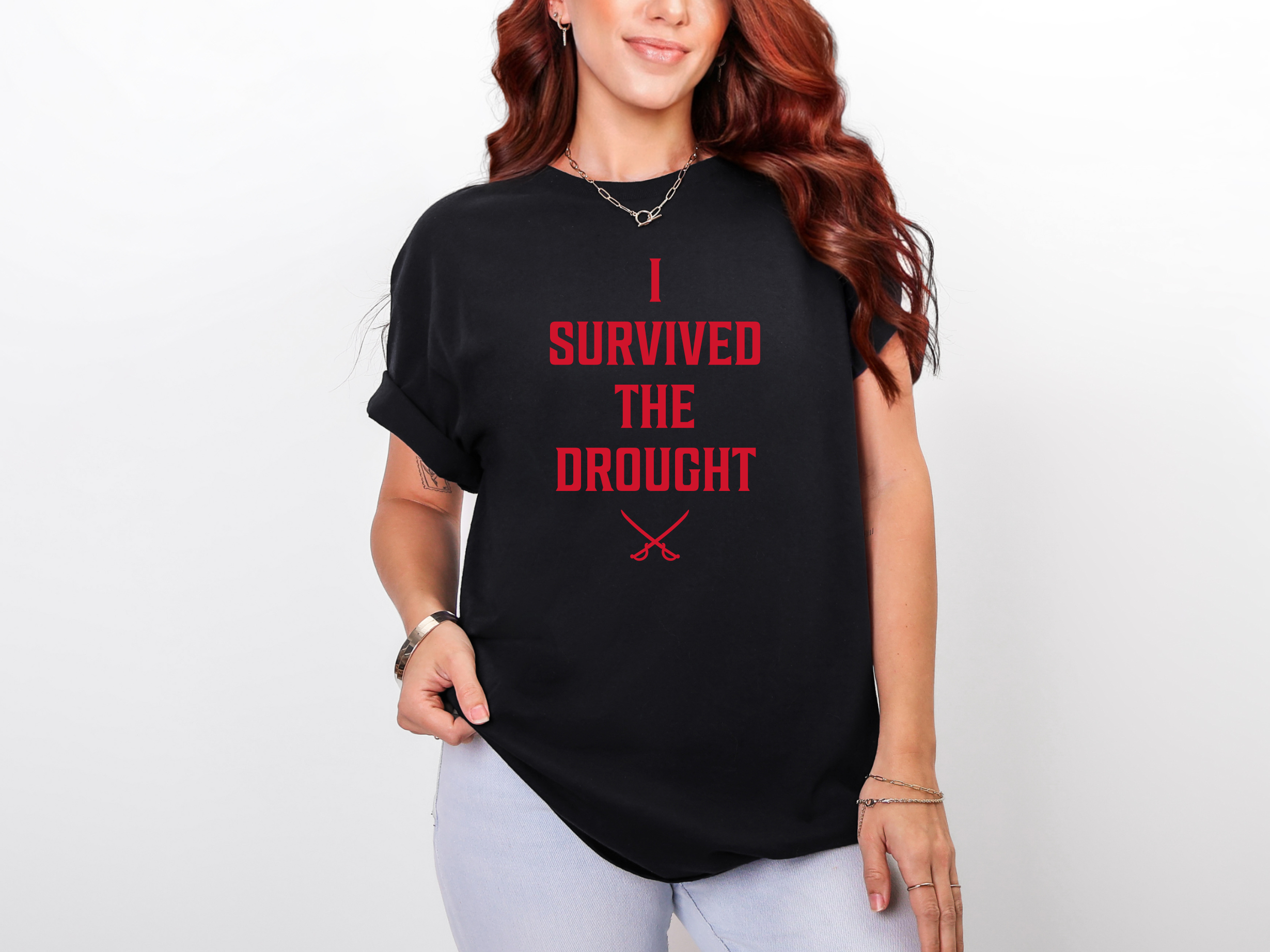 survived red tee.png