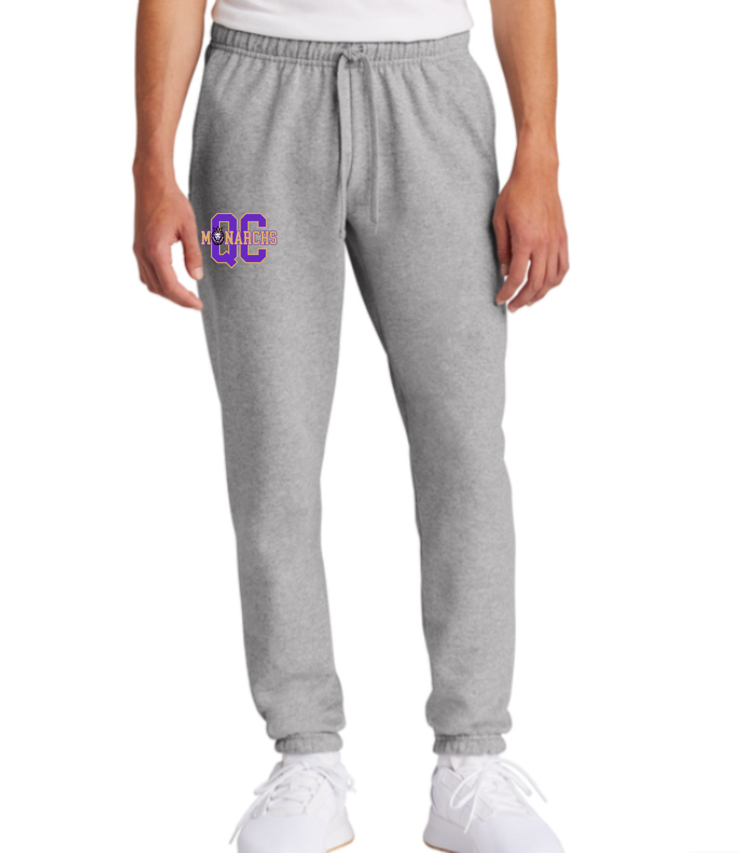 qc monarchs heather jog.png