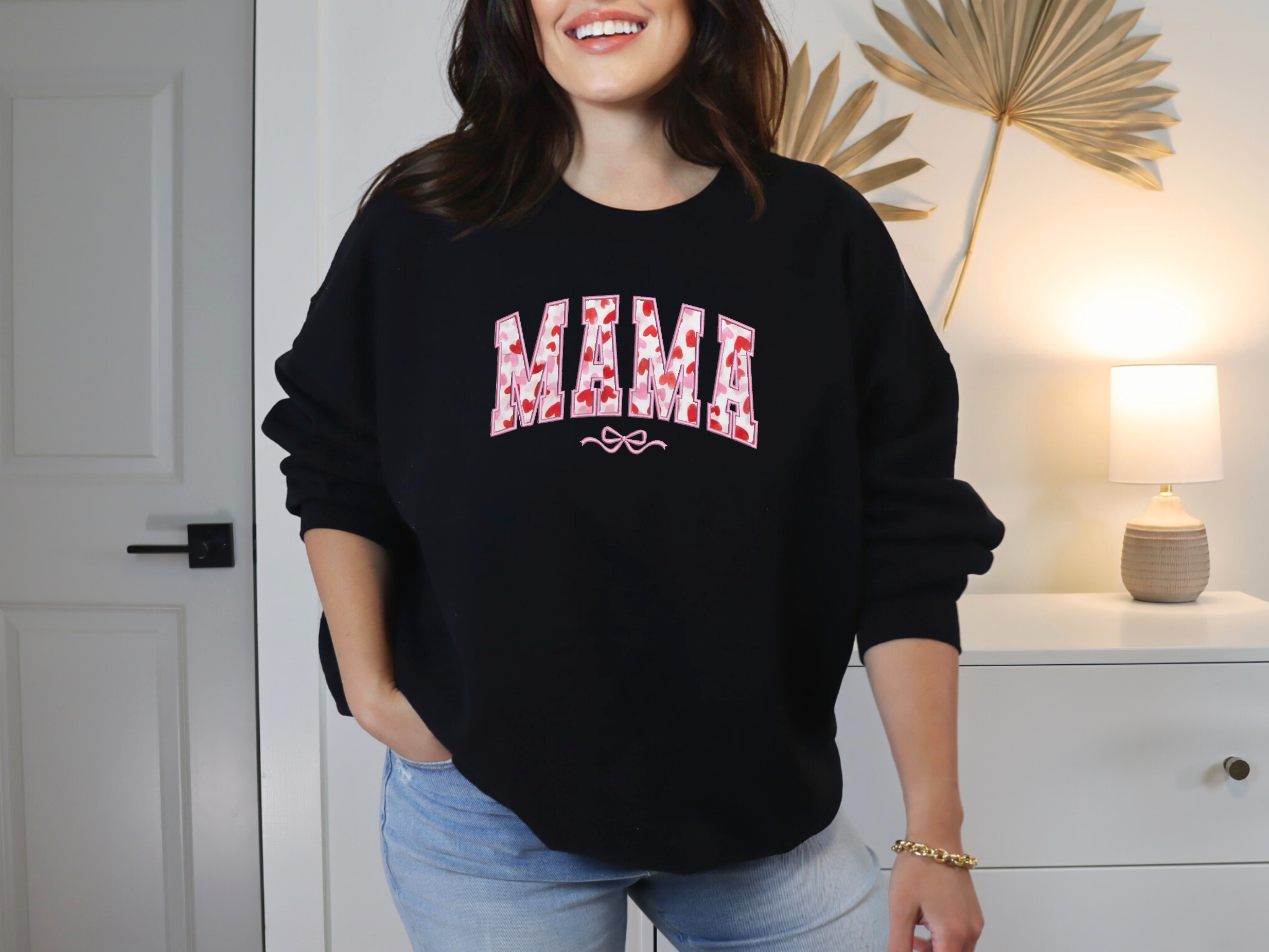 mama black hearts.png