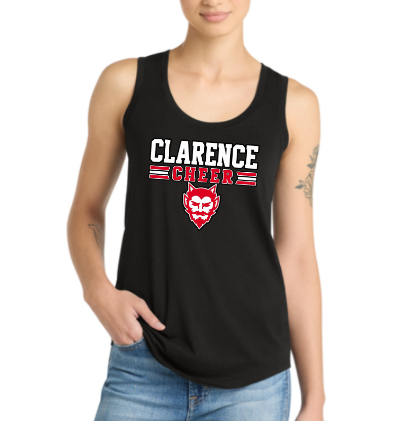 clarence cheer racer tank black option 3.png