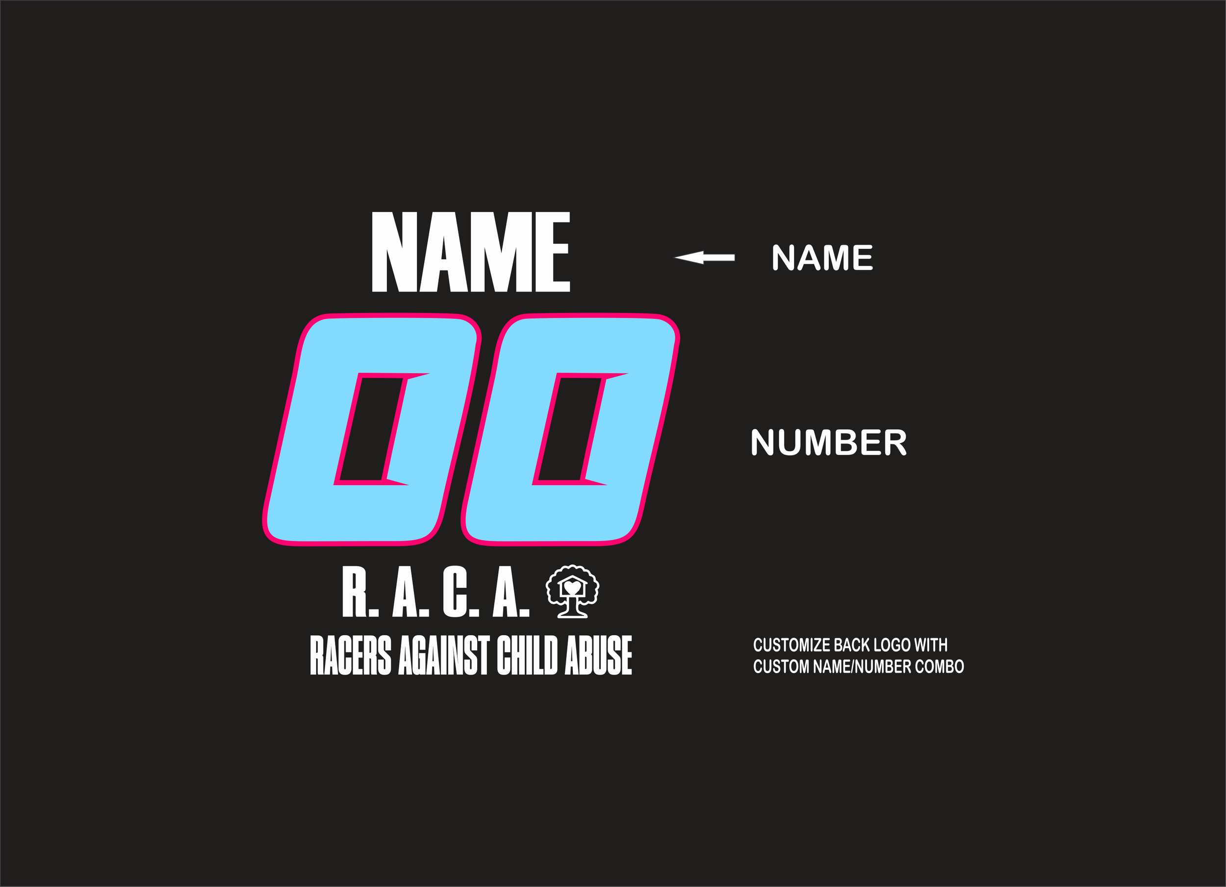 raca name file.png