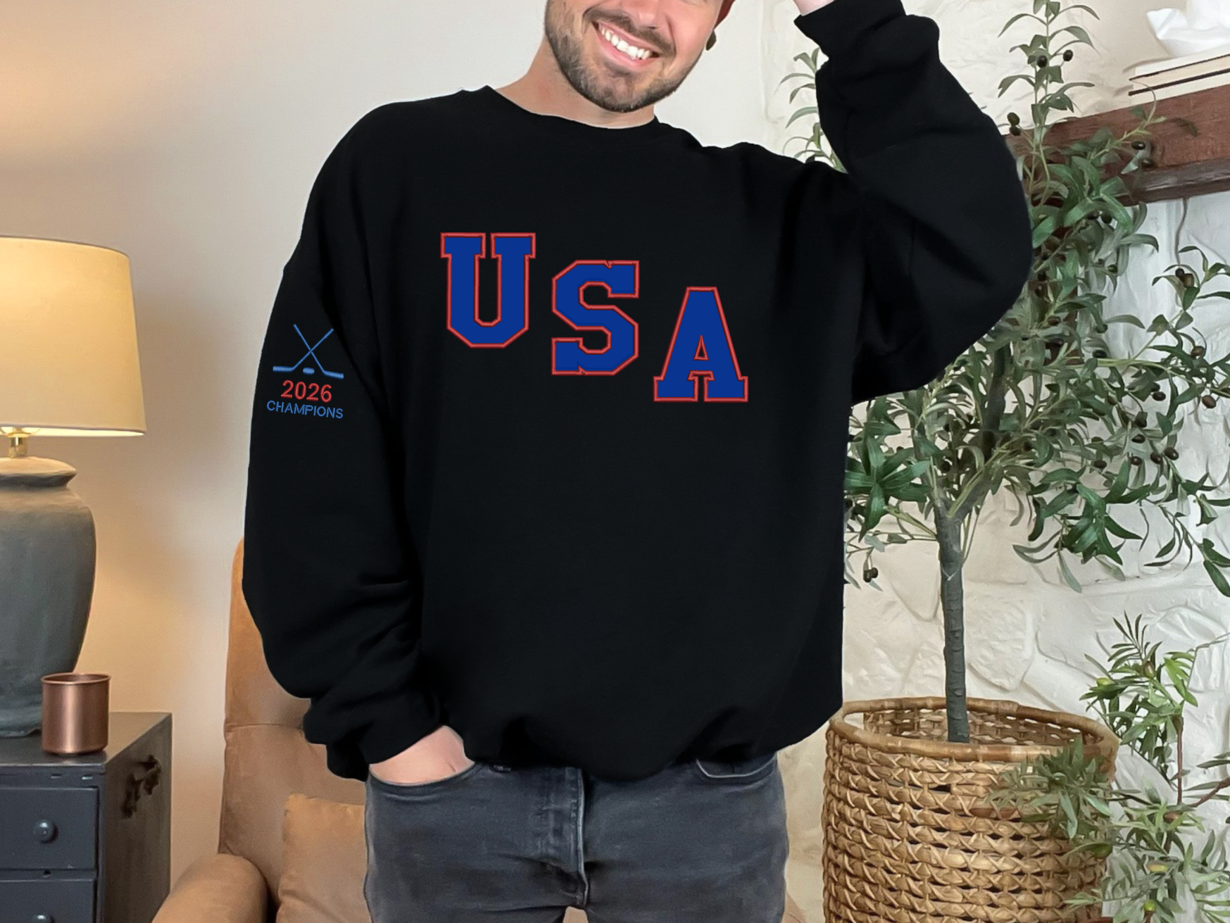 usa hockey emb black.png