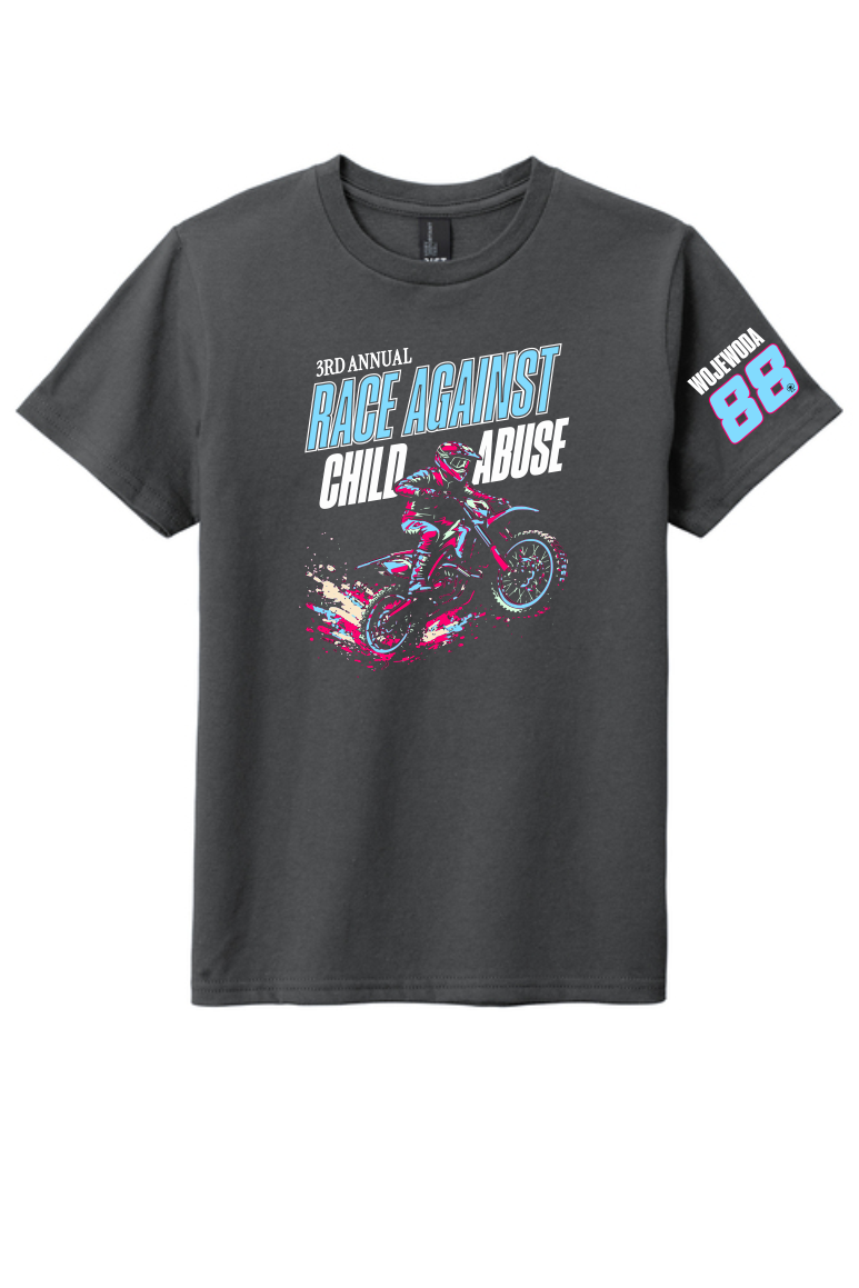 raca charcoal youth t.png