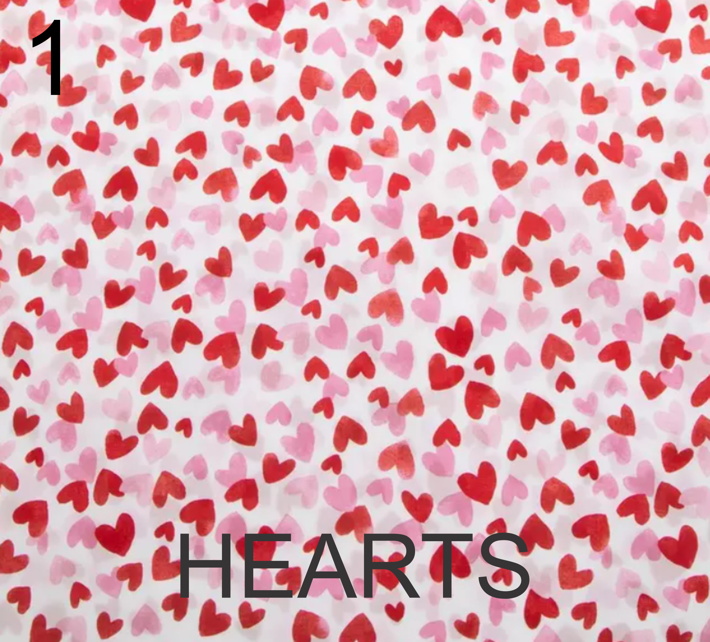hearts fabric.png (Copy) (Copy)