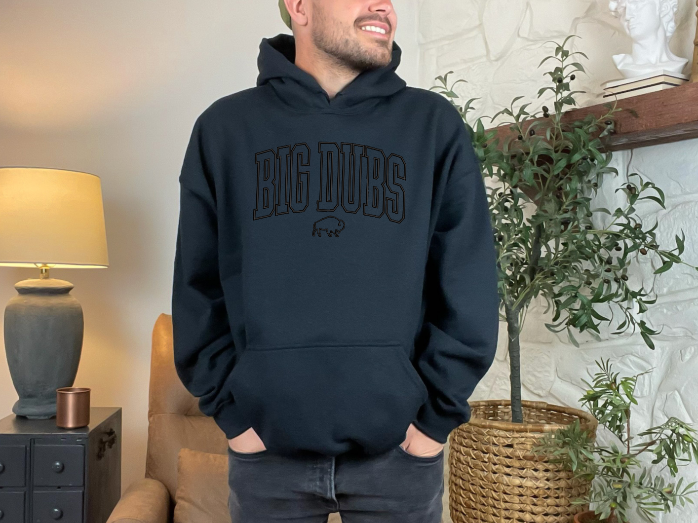 big dubs black hood 2.png
