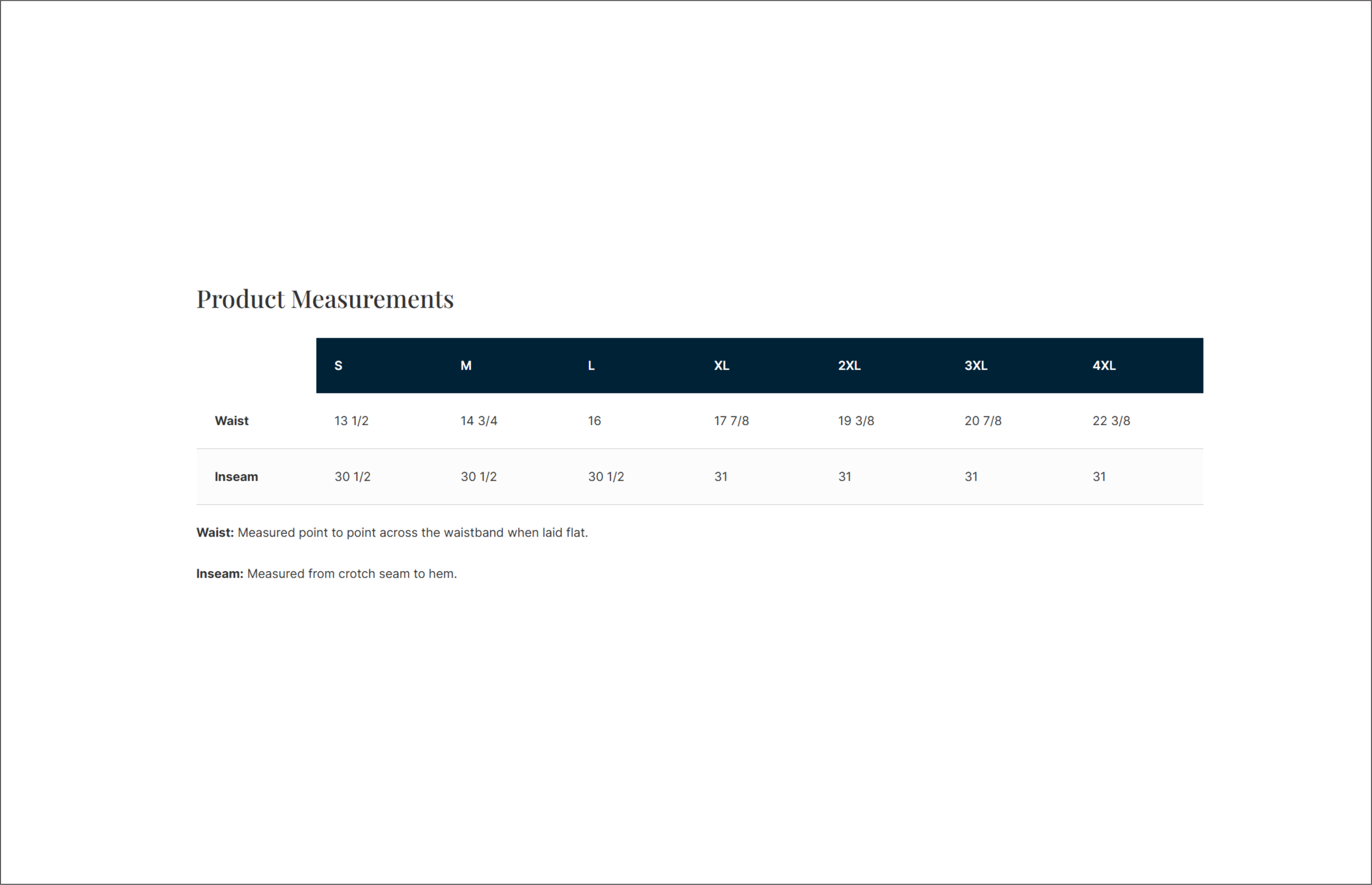 pc78sp size chart.png