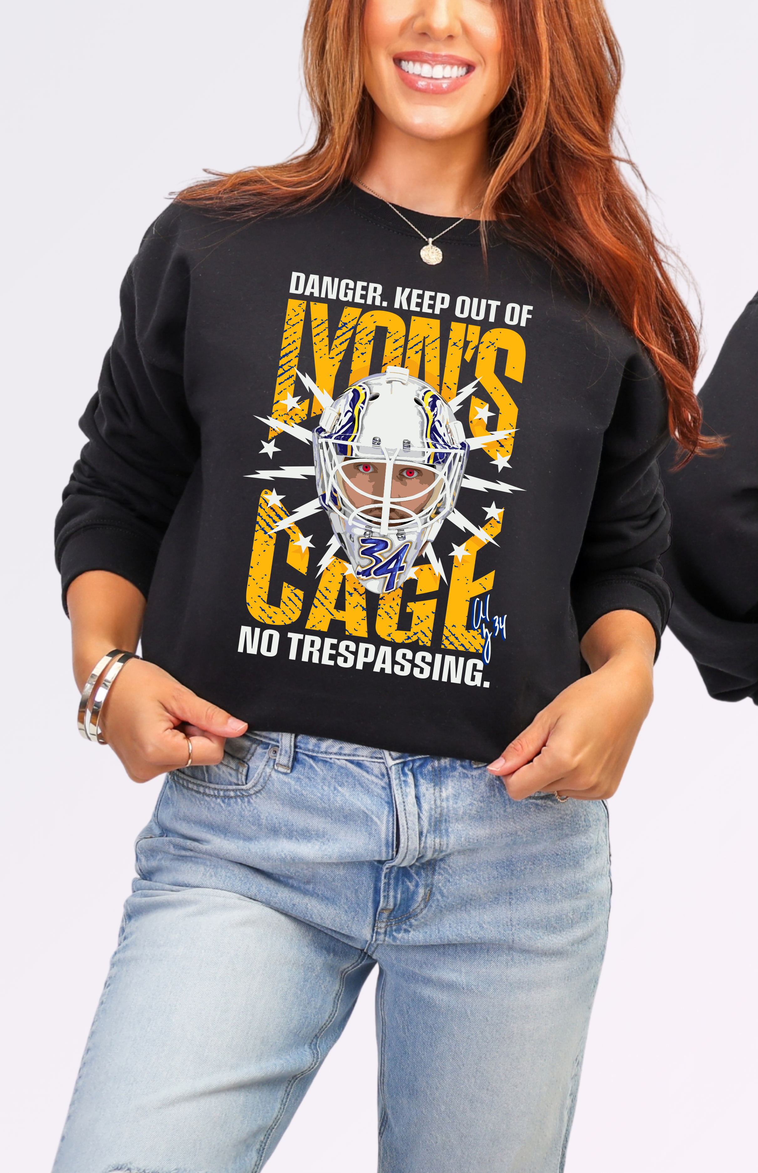 lyons cage black.png