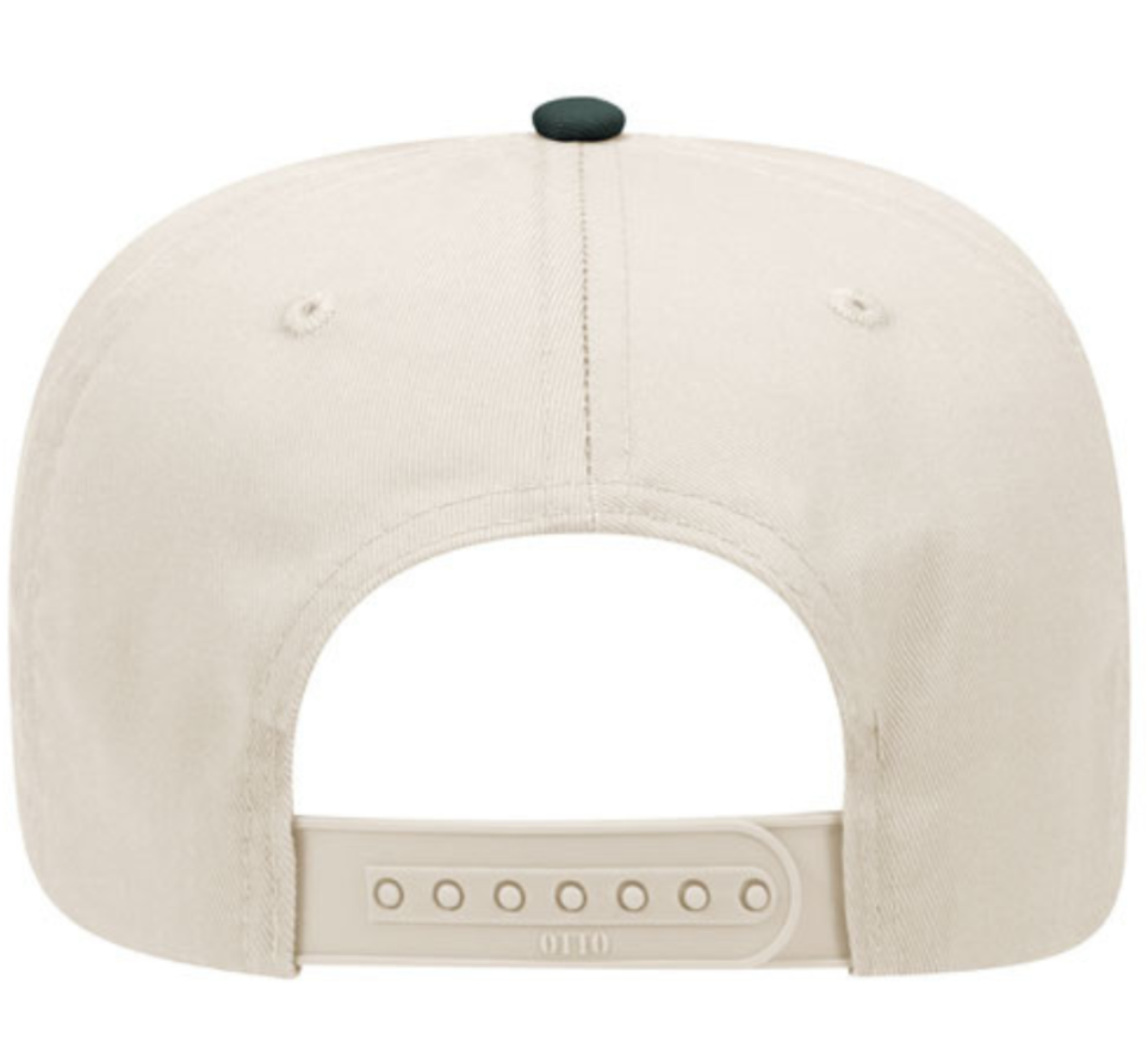 khaki back.png (Copy) (Copy)