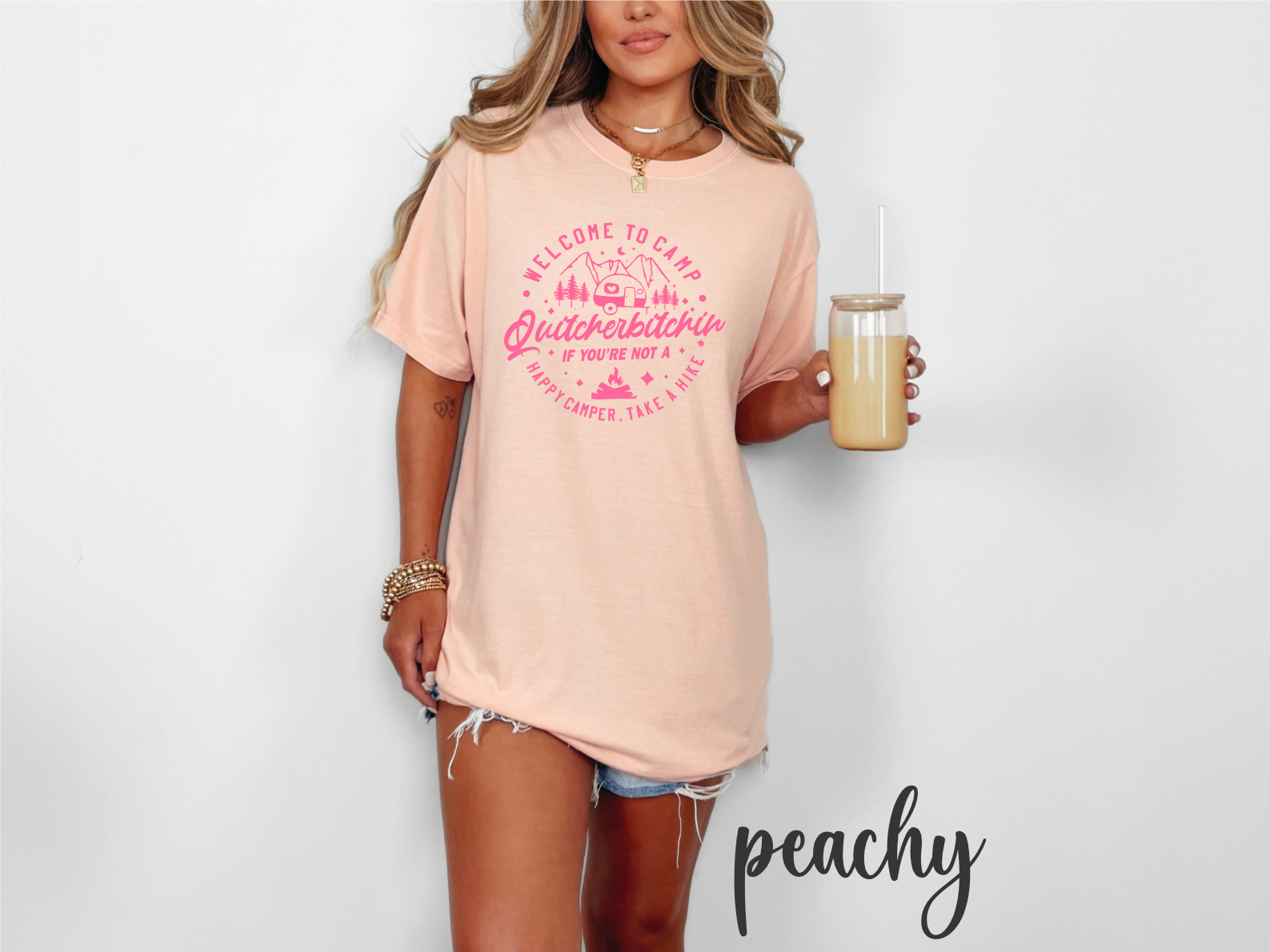 peachy.png