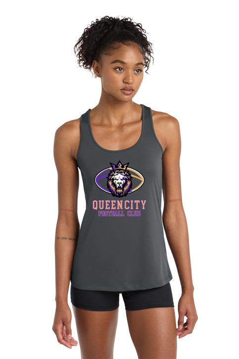 qc womans tank char.png